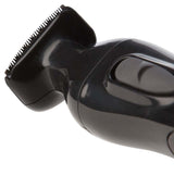 Ultimate Personal Shaver - Men