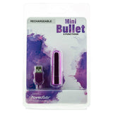 Mini Powerbullet