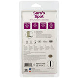 Sara's Spot Vibrator