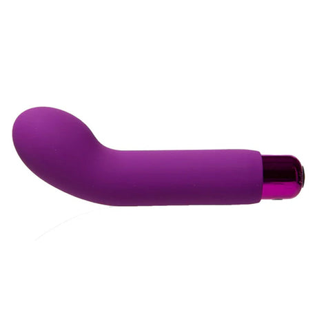 Sara's Spot Vibrator