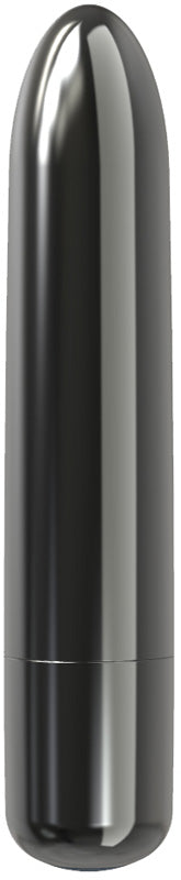 Bullet Point Powerbullet