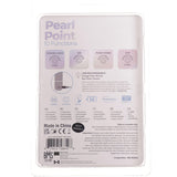 Powerbullet Pearl Point Bullet