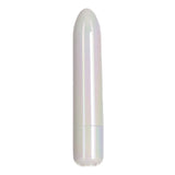 Powerbullet Pearl Point Bullet