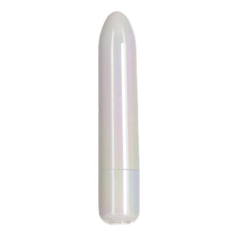 Powerbullet Pearl Point Bullet