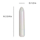 Powerbullet Pearl Point Bullet