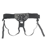 Addiction Strap-On Harness