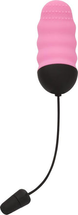 Simple & True Remote Control Tongue Stimulator