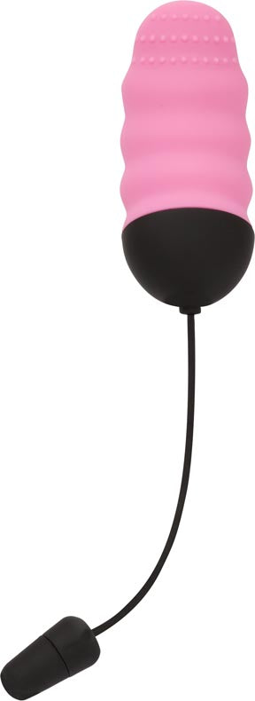 Simple & True Remote Control Tongue Stimulator