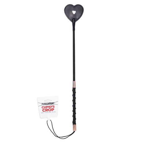 Punishment Cupid's Crop