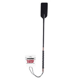 Punishment Classic Riding Crop