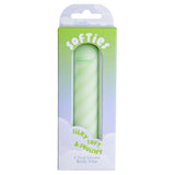 Softies Dual Layer Bullet