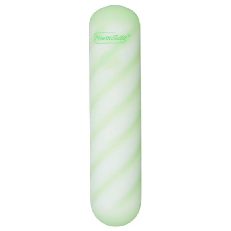 Softies Dual Layer Bullet