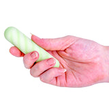 Softies Dual Layer Bullet