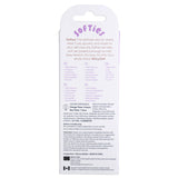 Softies Dual Layer Bullet
