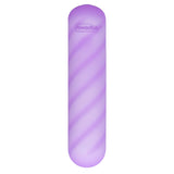 Softies Dual Layer Bullet