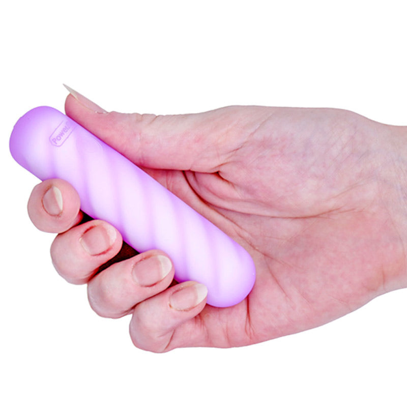 Softies Dual Layer Bullet