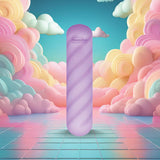 Softies Dual Layer Bullet