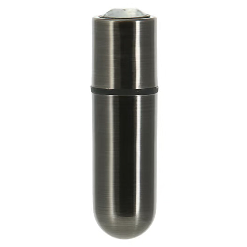 First Class Mini Rechargeable Bulllet