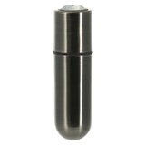 First Class Mini Rechargeable Bulllet