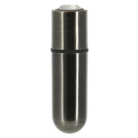 First Class Mini Rechargeable Bulllet