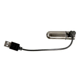 First Class Mini Rechargeable Bulllet