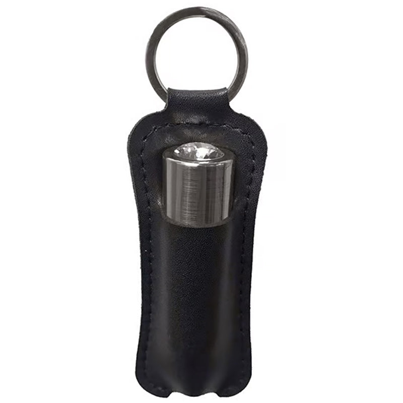 First Class Mini Rechargeable Bulllet
