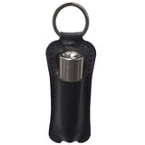 First Class Mini Rechargeable Bulllet