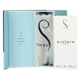 Swan Maximum Rechargeable Bullet