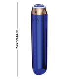 Swan Maximum Rechargeable Bullet
