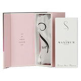 Swan Maximum Rechargeable Bullet