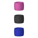 BMS Silicone Comfy Cuff