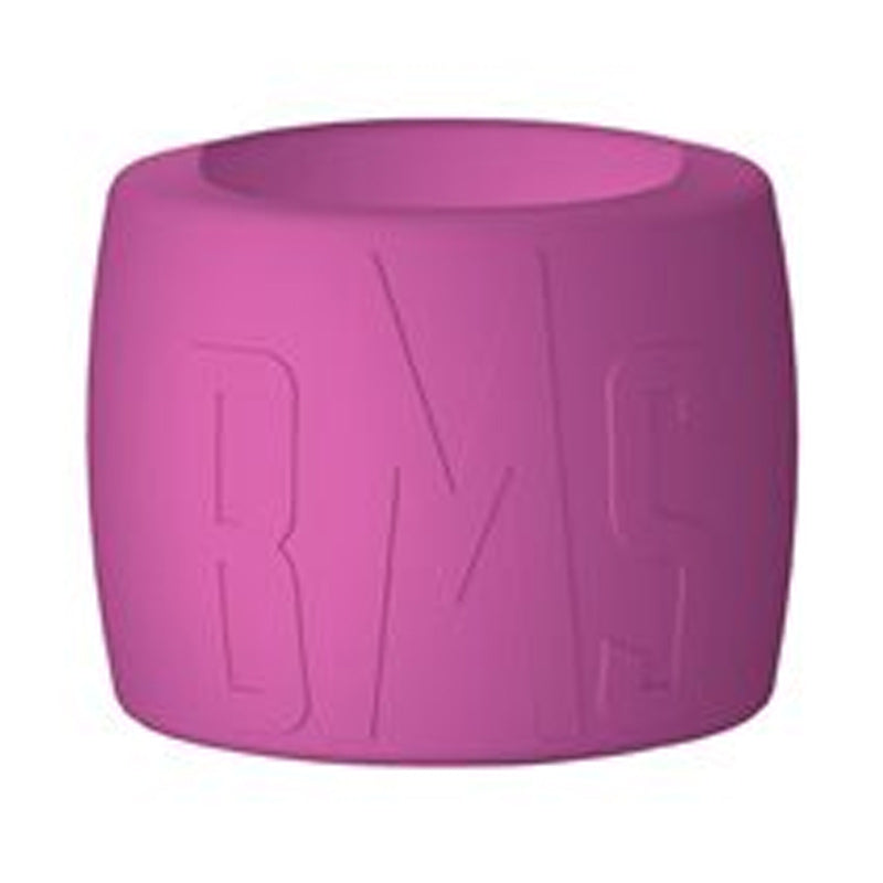 BMS Silicone Comfy Cuff