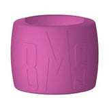 BMS Silicone Comfy Cuff