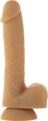 Addiction - Andrew 8 Inch Bendable