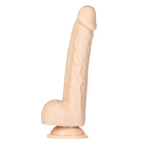 Addiction Tristan 9.4 Inch Dildo