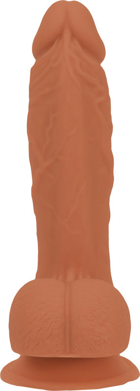 Addiction - Steven Dildo