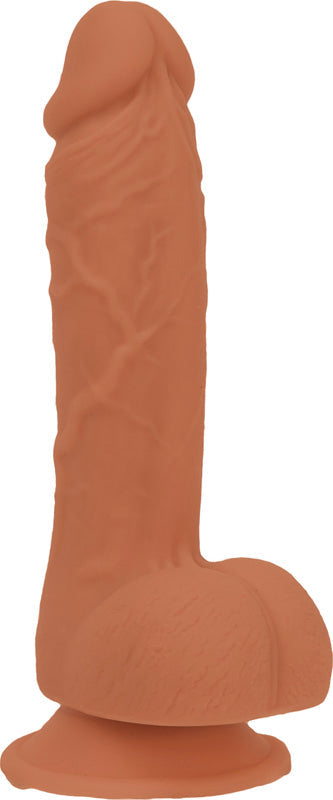 Addiction - Steven Dildo