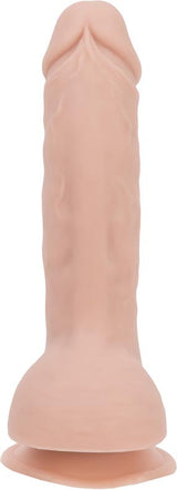 Addiction - Brad Silicone Dildo