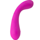 Squeeze- The Swan Curve G-Spot Vibrator
