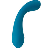 Squeeze- The Swan Curve G-Spot Vibrator