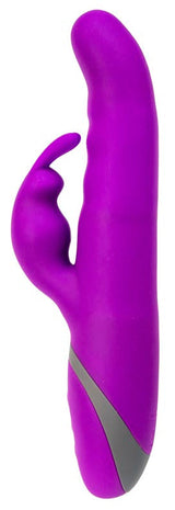 Commotion Cha Cha Rabbit Vibrator