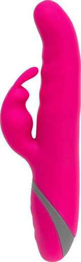 Commotion Cha Cha Rabbit Vibrator