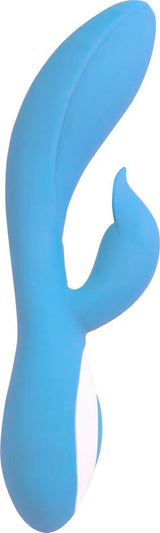 Wonderlust - Harmony Rabbit Vibrator