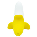 The Banana Vibrator