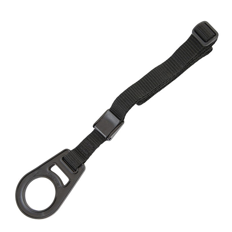Bathmate Shower Straps