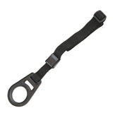 Bathmate Shower Straps