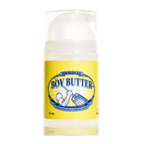 Boy Butter Original Oil Based Lubricant