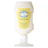 Boy Butter Original Oil Based Lubricant
