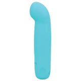 Bcute Classic Curve Infinite Bullet Stimulator