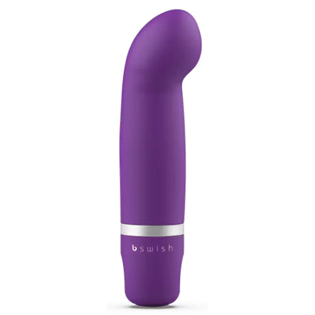 Bcute Classic Curve